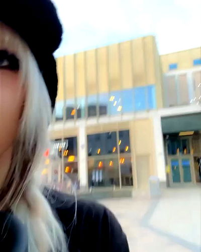 silkton silkton archive video