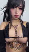 leighbunbun Altpins Profile Picture