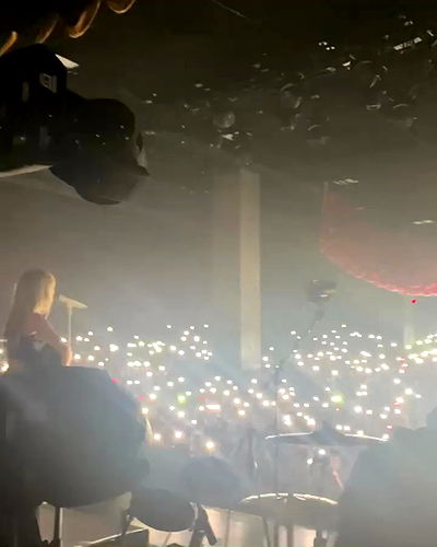 sabrinacarpenter sabrinacarpenter archive video