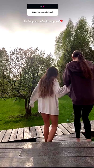 nyityam nyityam archive video