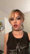 noast4rzz Altpins Profile Picture