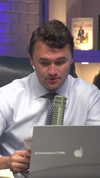 charliekirk1776 Altpins Profile Picture