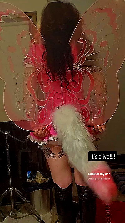 shayli_or shayli_or archive video