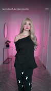 laurenxburch Altpins Profile Picture