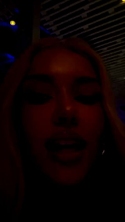 gwendolynceline gwendolynceline archive video