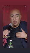 diana_rizz Altpins Profile Picture