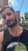 assoolin Altpins Profile Picture