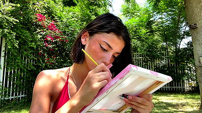 efrat_elmalich efrat_elmalich archive video