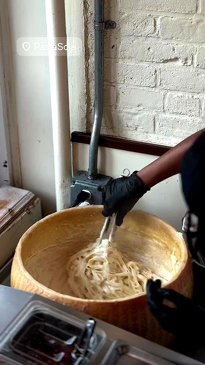 biton__adi biton__adi archive video