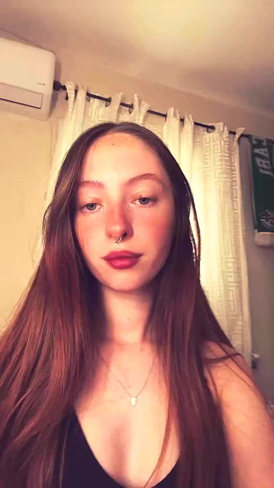 _._dianush._ _._dianush._ archive video