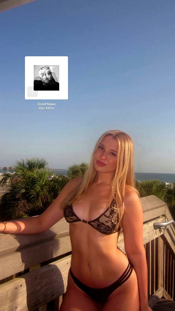 mel_cerillo archive video preview