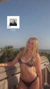 mel_cerillo Altpins Profile Picture