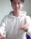 deejaysoda Altpins Profile Picture