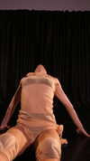 belok_bero Altpins Profile Picture