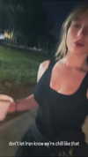 nataliafadeev Altpins Profile Picture