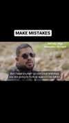masood_boomgaard Altpins Profile Picture