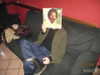brillacomecamillaa Altpins Profile Picture