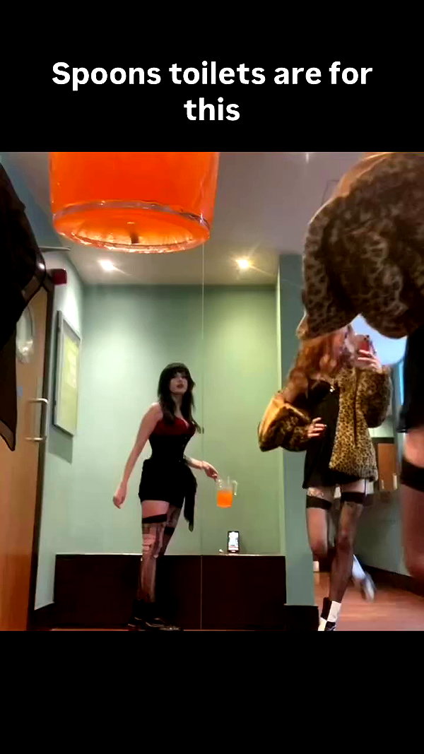 _scarlc_xo archive video preview