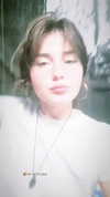 ilanaa.0 Altpins Profile Picture