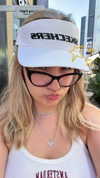 sa3hka Altpins Profile Picture