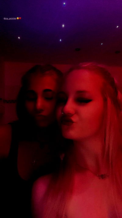 sina.njck sina.njck archive video