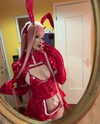 kamisamalisa Altpins Profile Picture