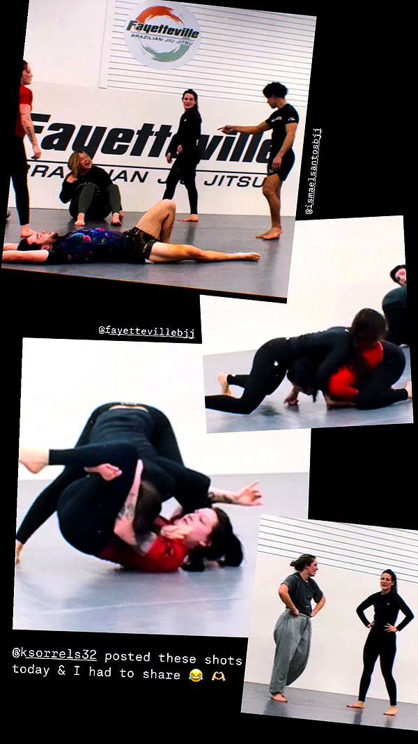 sarah.anne.dipity archive video preview