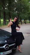 1ssakova Altpins Profile Picture