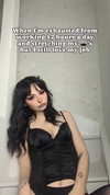 goddessoffxck2 Altpins Profile Picture