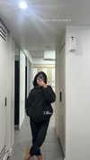 mia.ngarla Altpins Profile Picture