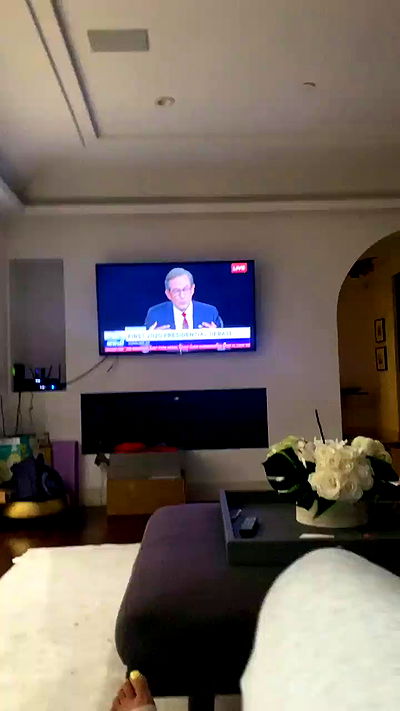 iamcardib iamcardib archive video