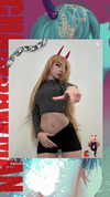 gmuhvo Altpins Profile Picture