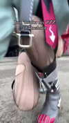 candy_balll Altpins Profile Picture