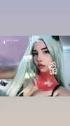 bunnibunnigrrl Altpins Profile Picture