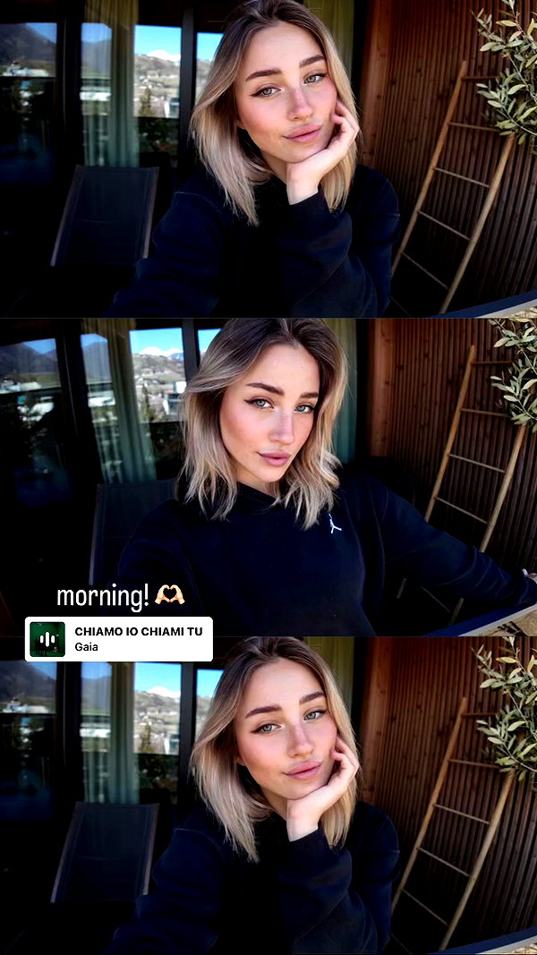 nataliafadeev archive video preview
