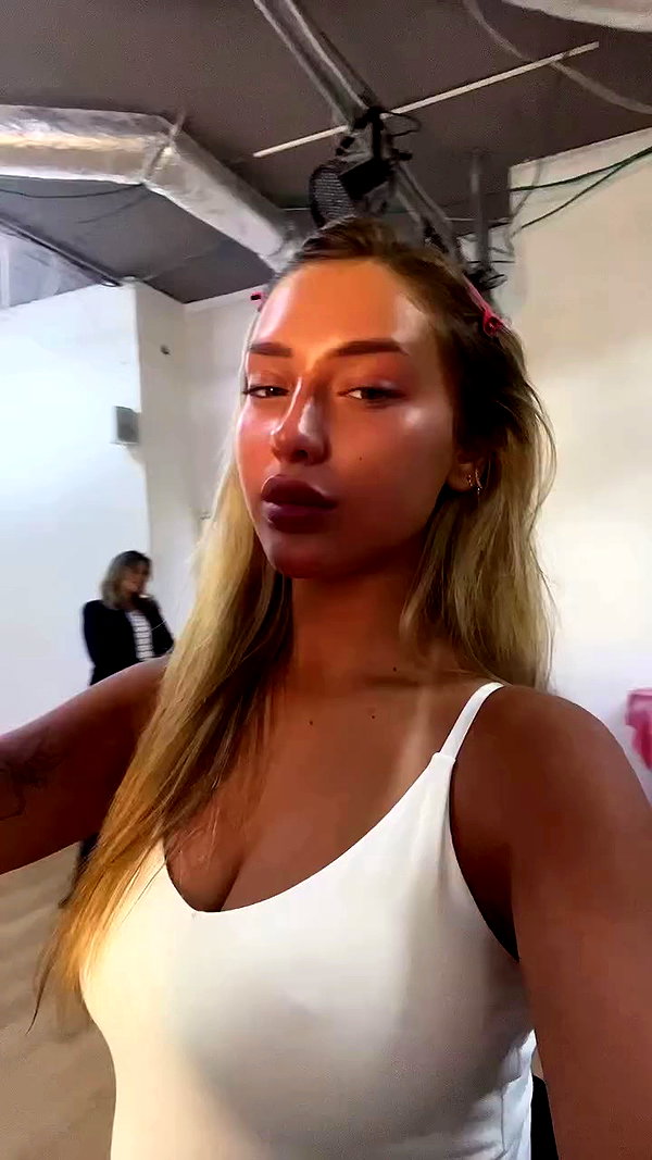eve__sahar archive video preview