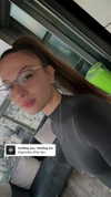 maria_vaisburd Altpins Profile Picture
