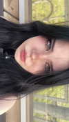 kkimynomi Altpins Profile Picture