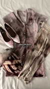 jzabessa Altpins Profile Picture
