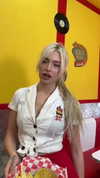 aleksandraverse Altpins Profile Picture