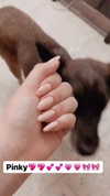 emily_new2 Altpins Profile Picture