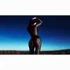 kyliejenner Altpins Profile Picture