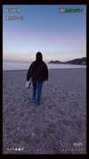 carla.famulari Altpins Profile Picture