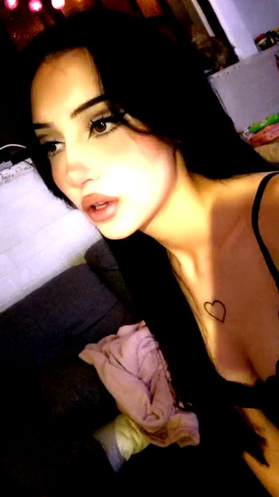 laluzone laluzone archive video