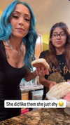 yenichaxx.407 Altpins Profile Picture