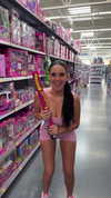 realcamillaara Altpins Profile Picture