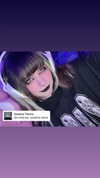 nyannyancosplay Altpins Profile Picture