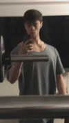 doaenel Altpins Profile Picture