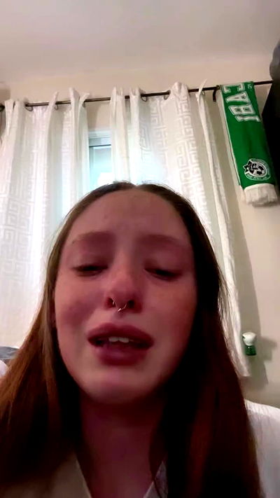 _._dianush._ _._dianush._ archive video