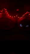 chantellemsia Altpins Profile Picture